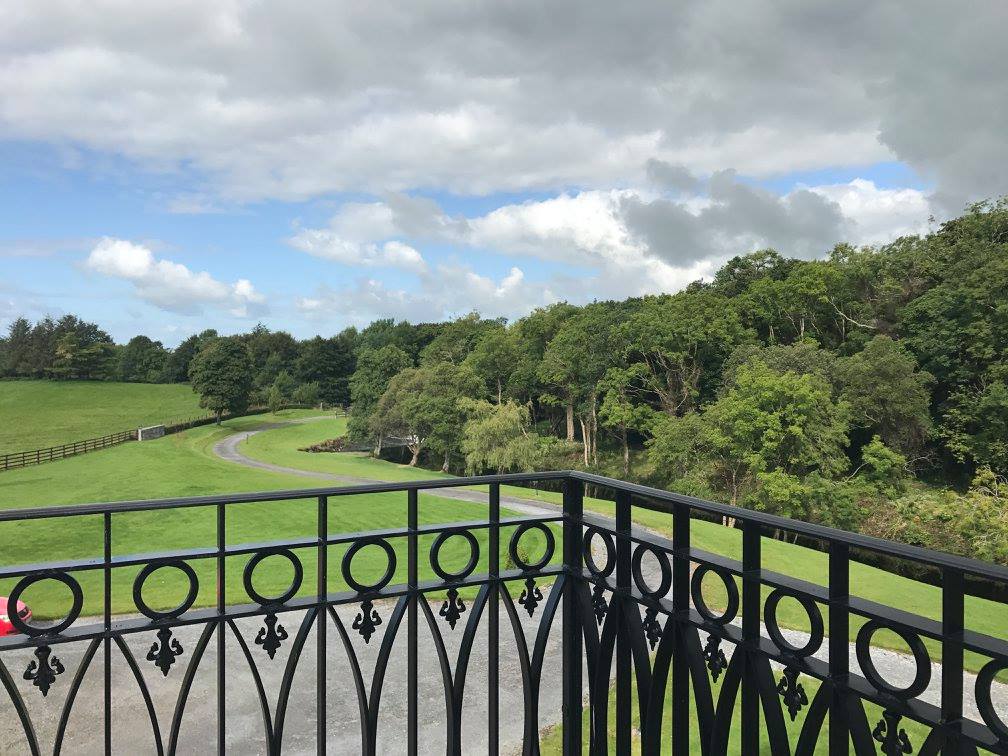 The Master Bedroom — photo 5